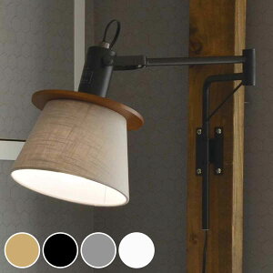 Ɩ A[uPbg FIRDER 1 E26 15W i  LED Ή uPbgCg  Ǖt A[uPbgCg X|bgCg ǕtƖ Cg k rO Q   _Cj