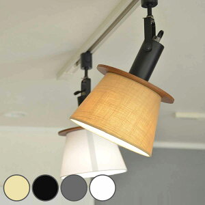 _Ng[ X|bgCg FIRDER 1 ubN i  LED Ή _Ng[X|bg [Cg k Ɩ Cg  Ɩ _Ng[p VƖ _CjO Lb`