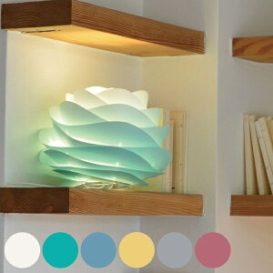 e[uCg k Carmina mini e[u i  Ɩ  e[u e[uƖ LED dC _Cg fXNCg m Ɩ j y39Vbvz