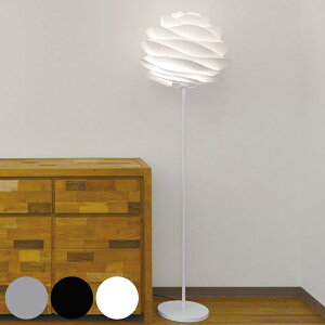 tACg k Carmina tA i  tAX^h Ɩ tAX^hCg u^ LED X^hCg  Ɩ X^hƖ tbgXCb` ƖX^h j y39V