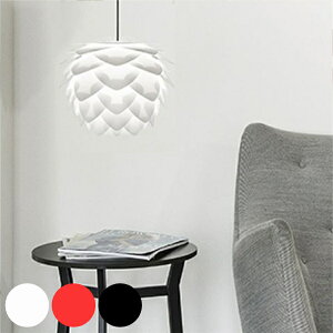 y_gCg SILVIA ~j i  LED Ή Ɩ Cg y_gƖ ԐڏƖ V[O^Cv k CeA v VƖ ǃXCb` rO Q _CjO Lb` 