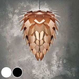 y_gCg k Ɩ Conia Copper 1 i  V[OCg fUCƖ VƖ CeAƖ j y39Vbvz