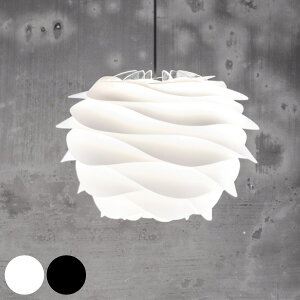 y_gCg k VITA CARMINA 1 mini i  Ɩ  V m LED dC y_gƖ CeA V[OCg j y39Vbvz