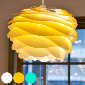 V[OCg k CARMINA mini i  Ɩ Cg V ԐڏƖ V[O LED ǃXCb` Lb` _CjO L gC  V[O  rO m  Q 