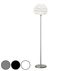 tACg k Carmina mini tA zCg i  tAX^h Ɩ tAX^hCg u^ LED X^hCg  Ɩ X^hƖ tbgXCb` ƖX^