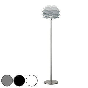 tACg k Carmina mini tA ~XeBO[ i  tAX^h Ɩ tAX^hCg u^ LED X^hCg  Ɩ X^hƖ tbgXCb` 