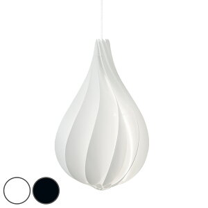 y_gCg UMAGE Alva 1 k i  Ɩ Cg LED p ԐڏƖ CeA VƖ  Ɩ y_g |V[O ǃXCb` _CjO Lb` ݂艺