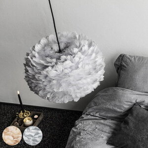 y_gCg UMAGE Eos 1 ubNR[h i  Ɩ Cg LED p ԐڏƖ V[Op CeA k VƖ  V[OCg H ǃXCb` rO Q 