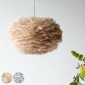 y_gCg UMAGE Eos 1 zCgR[h i  Ɩ Cg LED p ԐڏƖ V[Op CeA k VƖ  V[OCg H ǃXCb` rO Q 