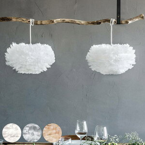 y_gCg UMAGE Eos mini 1 zCgR[h i  Ɩ Cg LED p ԐڏƖ V[Op CeA k VƖ  Ɩ |V[O H ǃXCb`