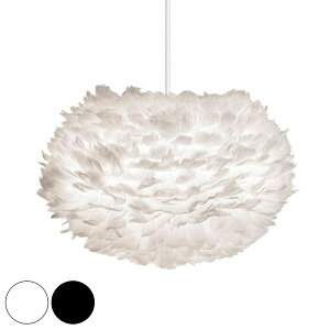 y_gCg UMAGE Eos white 1 i  Ɩ Cg LED p ԐڏƖ V[Op CeA k VƖ  V[OCg H rO Q _CjO Lb` 