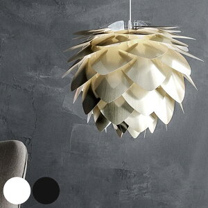 y_gCg UMAGE Silvia Brushed Brass 1 k i  Ɩ y_g y_gv _CjO Lb` Q   _ VbN LED Ɩ VrA j y39Vb