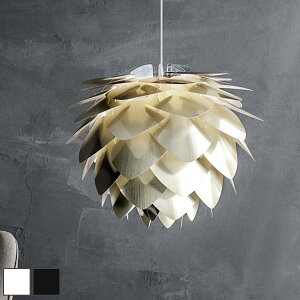 y_gCg UMAGE Silvia Brushed Brass 3 k i  Ɩ Cg LED p ԐڏƖ CeA VƖ  Ɩ y_g |V[O ǃXCb` vXCb` r