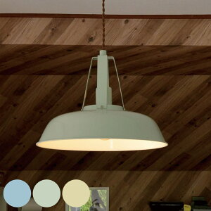 y_gCg COMMY-1 R~[1 1 k i  Ɩ Cg LED Ή V[Op CeA VƖ  X`[ y[J[ V[O ǃXCb` rO _CjO 