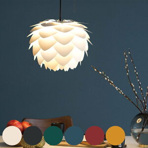 y_gCg Aluvia mini 1 ubNR[h i  Ɩ Cg LED p ԐڏƖ CeA VƖ  Ɩ y_g |V[O ǃXCb` vXCb` 