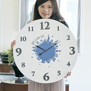 |v 傫 60cm j[[N Town series 傫 Ǌ| v AiO i Ǌ|v ^ ₷ NbN |v rbO EH[NbN ^v G v Ƃ Vv 