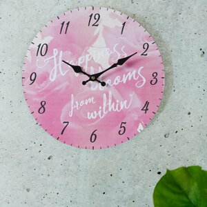 |v 33cm ROSE [Y SHOP series `[tNbN i AiO v Ǌ|v CeA G 33 o Ǌ|  |v Ƃ NbN | EH[NbN v a j