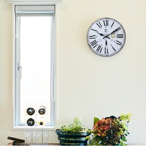 |v 33cm JtF^C 2 `[tNbN Cafe Time i AiO v Ǌ|v CeA G 33 Ǌ|  |v Ƃ NbN | EH[NbN v a j y3