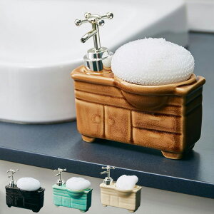 \[vfBXyT[ bathroom sink 350ml Aălbgt i fBXyT[ \[v{g lߑւ{g  Aălbg t lߑւ lւ nh\[v   ʏ ʑ o