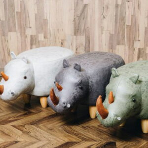 Xc[ TC Rhino m Aj} ֎q Ibg} u CX i  `FA  ru \t@ `FA[ | 1l|  rO  qǂ  j y39Vbvz