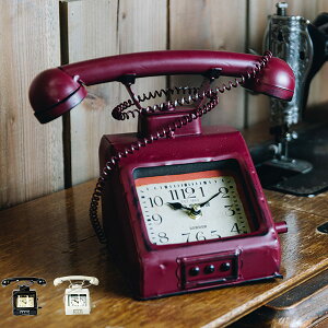 uv Be[W`[tNbN telephone etH i  v CeA NbN Ƃ AiO  dr Xebvbj rO fXN  CeAG 