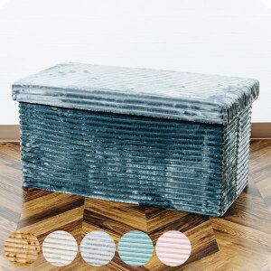 [{bNX tl Ă܂ď߂Xc[ baum oE LTCY i  [ CX Xc[  [Xc[ t^t ֎q  [P[X Ibg} {bNX ӂ