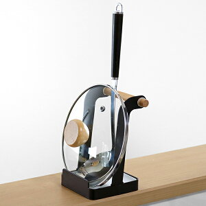 Lb`c[X^h &t^X^h Haganege{ Yf| C[ i ʃX^h ʃz_[ WX^h ʒu ʗ Wu ӂu t^X^h ԂX^h 