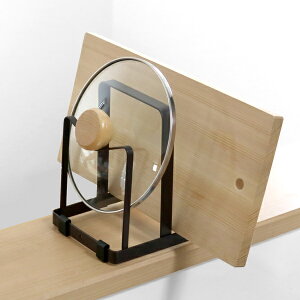 ܂Ȕ&t^X^h ܂Ȕ[ t^[ Haganege Yf| i ܂Ȕ ܂Ȕu ܂ȔpX^h WX^h W JbeBO{[hX^h ܂Ȕz_[ Lb`[