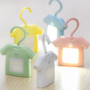 Ɩ N[[bgCg lZT[t T-shirt i Cg N[[bg ^ LEDCg  Ɩ |邾 TVc^ led lZT[ 30b tbN }Olbgt dr 