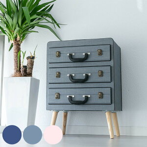 [P[X `FXg 44.5×s30×62cm gN^ 3i i  gN [`FXg [ rO`FXg o rt 3i`FXg   45cm s 30cm Ƌ CeA 