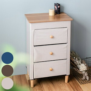 [P[X t@ubN`FXg 48×s32×82cm ؓV 3i i  t@ubN z [`FXg [ rO`FXg o rt 3i`FXg ؐV m[ ߗގ