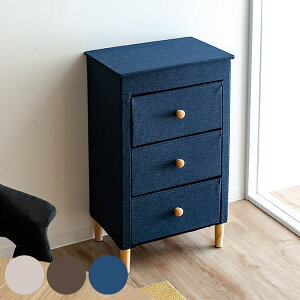 [P[X t@ubN`FXg 48×s32×82cm 3i i  t@ubN z [`FXg [ rO`FXg o rt 3i`FXg m[ ߗގ[ CeA i