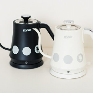 dCPg 1L moz hbvdCPg dC|bg i Ɠd hbvPg ׌Pg JtFPg R[q[Pg |bg 1bg R[hXPg 󕰂h~@\t Y kf