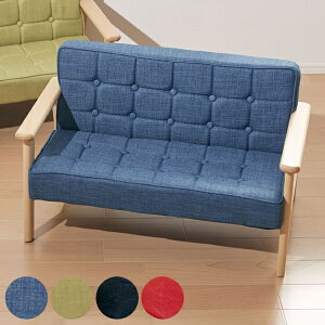 LbY\t@ 69.5cm BOKUWATA {N^ LbY ybg qp \t@ ؐ i  qǂ \t@[ q ֎q LbY`FA y LbY\t@[ LbYƋ qǂp ~j\t@ 1l| 