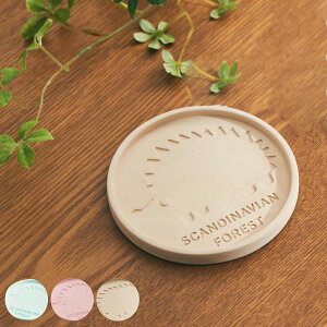 R[X^[ 10cm T[N SCANDINAVIAN FOREST ]y i ]yR[X^[ ی^ Lb`G XJWirA tHXg H z OX  Vv ItBX fXN Aj}  j