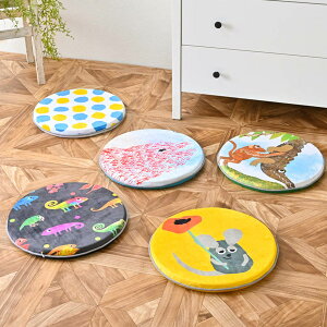 NbV ی^V[gNbV IEIj a40cm i `FApbh `FANbV `FA}bg  ~` p V[gNbV zc ֎q CX _CjO`FA ֎qNbV