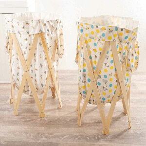 h[oXPbg h[np[ IIj tfbN i 󂩂 oXPbg h[  JS VR ܂肽 E߂ h[obO 60L 󕨓 ؐ 