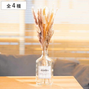 hCt[ XLbg KXx[Xt i u[P ԑ t[x[X ԕrt ԕrZbg KX ֑}  CeA  Mtg v[g CeAG a 