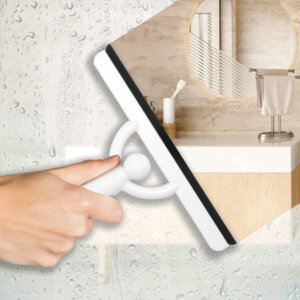 umbra ؂胏Cp[ ofB[ XNC[W[ Ahq[Vu  H i Au ؂ C| | 킢 j[N  C | XL[W[ Cp[ |pi |ObY j