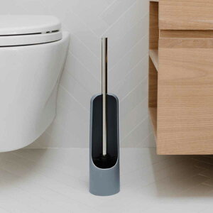 umbra gCuV [ X^h gC|  i Au uV P[Xt X^CbV Vv gC | |pi |ObY jy39Vbvz