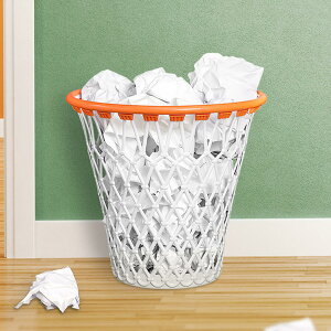 S~ 12L Balvi oXPbgS[ oXP i ݔ 12bg j[N  CeA X|[cObY oXPbg qp ӂS~ fXN Qp p ObY