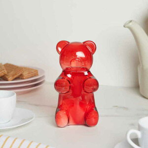  balvi VK[|bg O~xA i KX |bg  e  eBEFA  VK[  킢 ܌^ N} xA jy39Vbvz