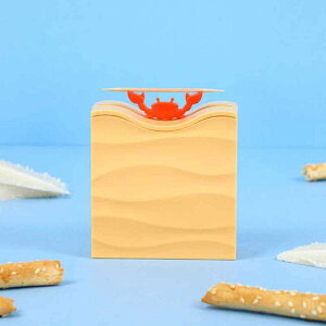 ܂悤 balvigD[XsbNz_[ crab i sbNz_[ ܗk}P[X ܗk}z_[ 悤 k} ܂悤 ܗk}  P[X  H 킢  Jj j[