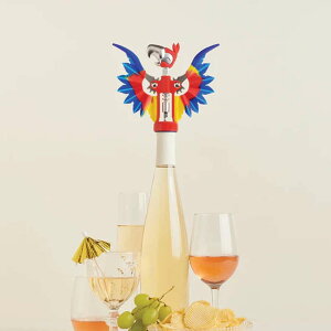 {gI[vi[ OTOTO Pinot RNXN[I[vi[ i I[vi[ CI[vi[ RN 𔲂 IE C r hN {g j[N Lb`G Lb`c[ 