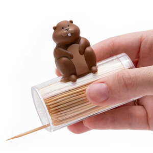 ܂悤 Peleg Design Woody sbNz_[ r[o[ i ܗk}P[X 悤 k} ܂悤 P[X pi sbNP[X  킢  fUC 1{o jy3