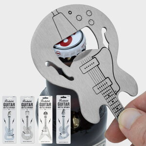 {gI[vi[ SUCK UK M^[{gI[vi[ i  I[vi[ 񔲂 rr[ J r W r J XeX Lb` p Lb`c[ Lb`ObY  j