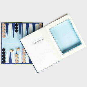 SUCK UK ���m�����낭 �Q�[�� Coffee Table Book �o�b�N�M������ �i �T�b�N���[�P�[ �ؐ� �C���e���A �v���[���g �M�t�g �������� �ߋ� 2�l�v���C �ΐ� �� ���� ���� �V�ׂ� �G�� ���]�� �]�g�� ����