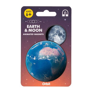 SUCK UK �}�O�l�b�g �`�F���W���O Moon��Earth �� �n�� �i �T�b�N���[�P�[ ���� ���[�� ���� �X�e�[�V���i���[ �����p�i �z���C�g�{�[�h �①�� ���� ���� �f�� �f�X�N���[ ���[ �I�t�B�X ���� ��
