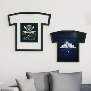 jtH[z S M eB[t[fBXvC z umbra Au i jtH[z RNVP[X jtH[ P[X [ fBXvC TVc^ Ǌ|ptbNt RN