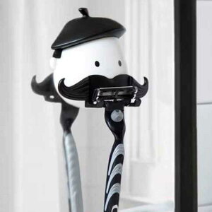 Peleg Design �E���z���_�[ �~�X�^�[ ���C�U�[ �J�~�\�� �i �y���O�f�U�C�� �V�F�[�o�[�z���_�[ �V�F�[�o�[ �X�^���h �z���_�[ ���[ ���킢�� �V�F�[�o�[�u�� �z�� ���� �������Ď��[ ������